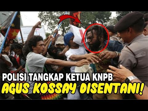 Video BERITA TERBARU HARI INI - TERBARU 20 SEPTEMBER 2019 -... - youtube