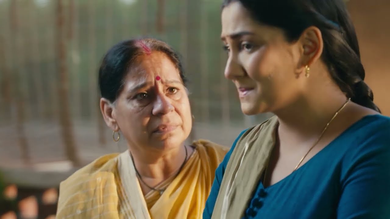 Ganga Mai Ki Betiyan | Latest Episode 63 | Best Scene | गंगा माई की बेटियां | Zee TV APAC