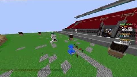 AliCaglayan Mcsg Kill Aura Report Banned !