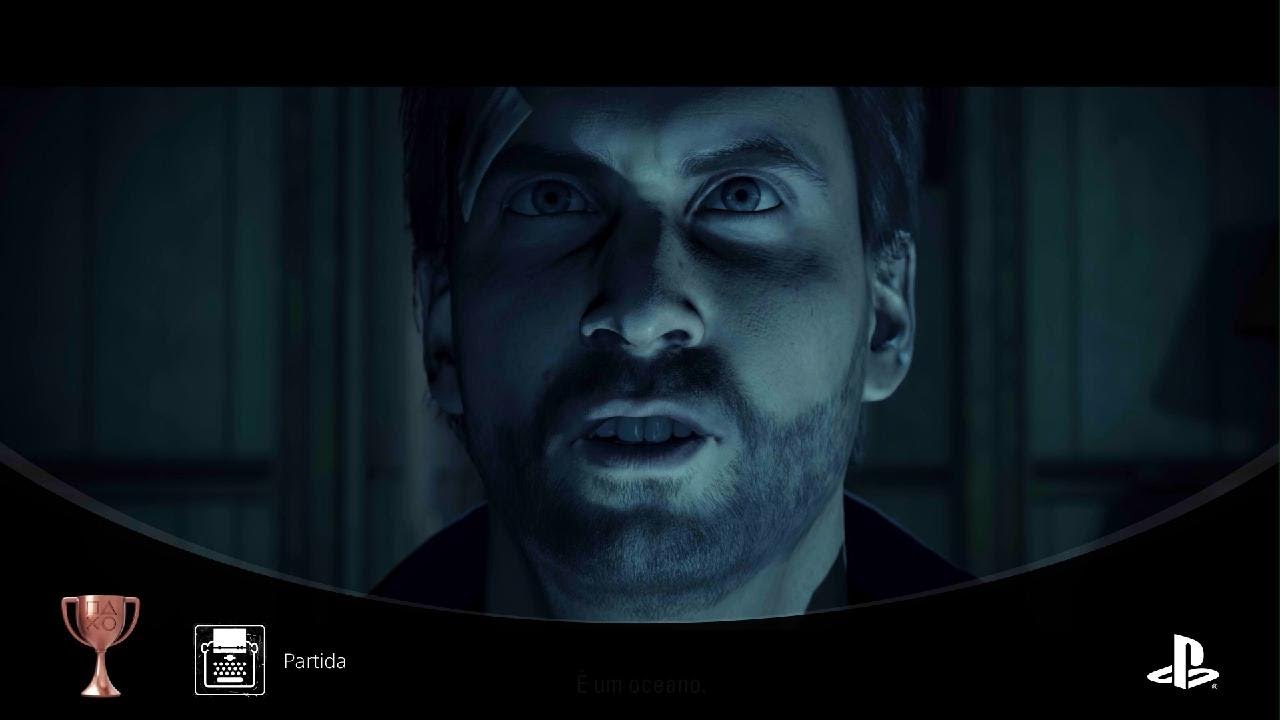 Alan Wake Remastered20230220165614 Youtube