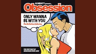 The Crying Game - Obsession