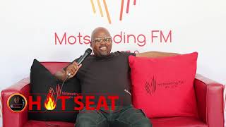 Gompieno Re Gotetsa Fino K Ka Dipotso Tse Di Mogote 