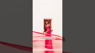 Kesha Lamberts Wedding Photography Approach