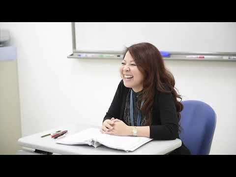 JICA海外協力隊派遣前訓練