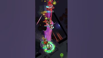 overpowered slayer - bullet echo India