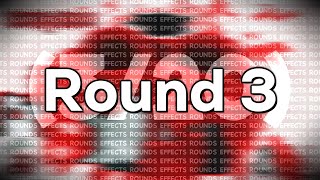 [Logoduel] Klasky Csupo Effects Round 3 vs. Myself and RRPVE8364 Only (3/20)
