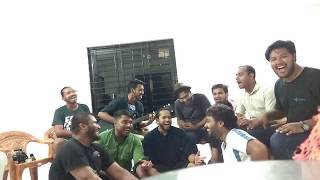 Jjkh Songacrostic Versionjjkh এর ভই-বরদর দর সথ আডডর ফক