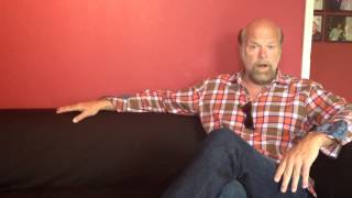 #EGAD 4 REX LINN REVEALS THE TRUE ROLE OF THE CHARACTER DAP
