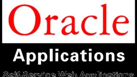 Oracle ADF Validation Page Salary Condition.