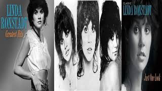 Linda Ronstadt - Greatest Hits 07 - Blue Bayou (2015 Remastered Ver.)