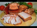 Когда есть САЛО,сразу готовлю эту ВКУСНЯТИНУ!Вы удивитесь,как ПРОСТО приготовить ШикарнуюЗакуску#400