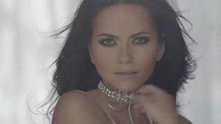 INNA   Say It With Your Body   Exclusive Online Video Resimi