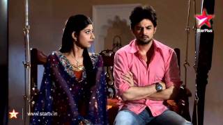 Maryaada... Lekin Kab Tak? - 23rd November 2011