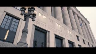 Are there different levels of drug possession? 