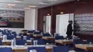 Abacco Hotel
