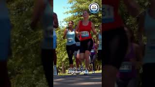 From Rings To Records Fascinating Olympic Facts