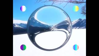 Oddeen, Moribet - Flake Toes Official Video