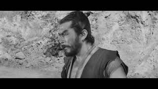 Summer of Kurosawa