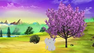 Peaceful Music, Relaxing music, Instrumental music 'The Happiest Day' by Tim Janis