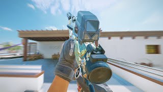 Lllllllllllllllllllllllllll