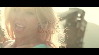 BELLA - Mona Lisa (najava 2018)