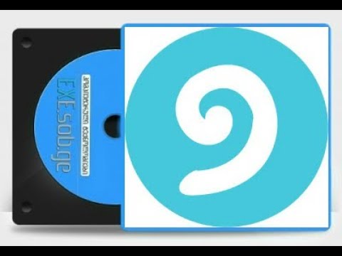 Fotojet ფოტო კოლაჟი დიზაინები ფოტოების რედაქტირება