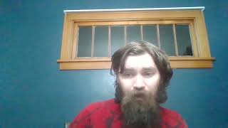 Details Unit 5 Assignment  Herzing Talks George Litten Update