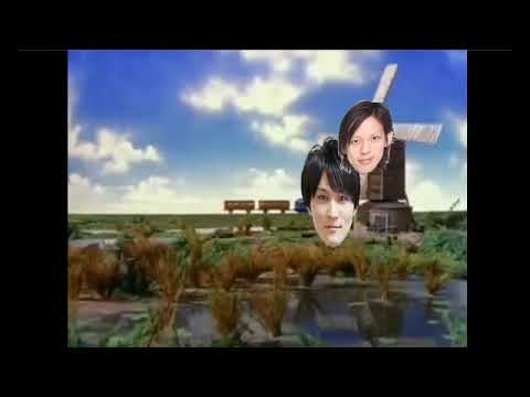 「喋りの暴走機関車」　加藤純一【うんこちゃんMAD】