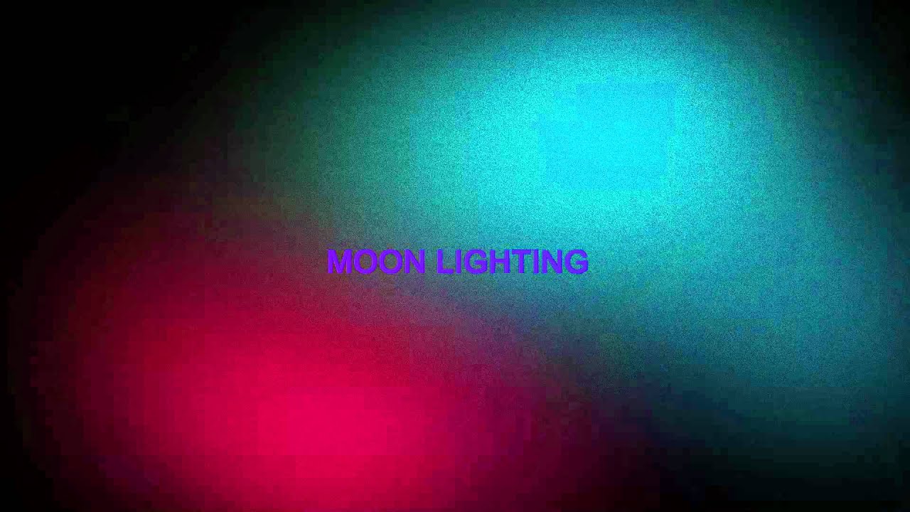 24-3-2012 Huppels Inc - Cultuurpodium Perron, Rotterdam