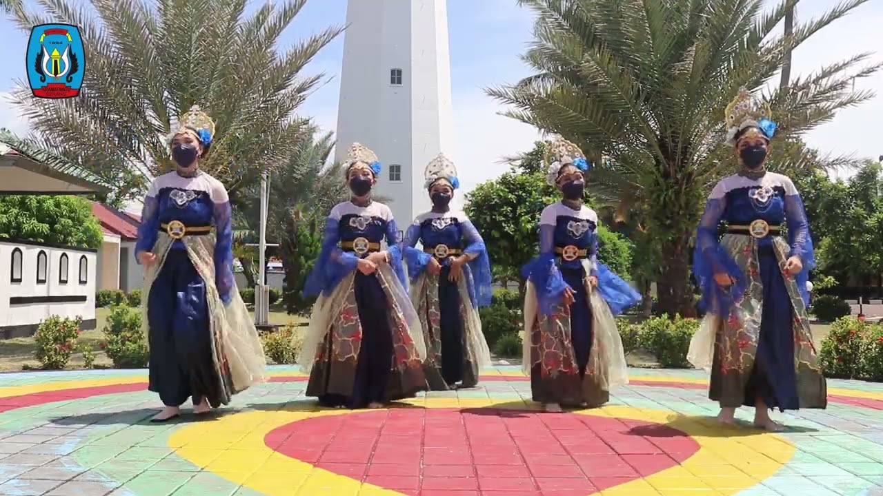 Lomba Cipta Gerak Jingle "Budaya Pangan Aman" BPOM 