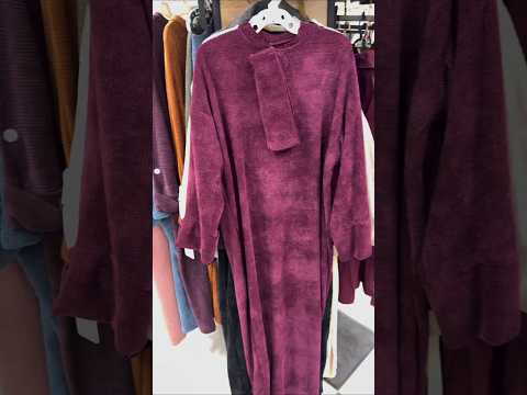 0676881466  بوقرة البليدة   جديد ملابس النساء