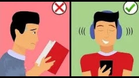 Memory Tricks to Learn Anything Faster!7
