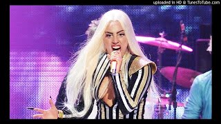 Million Reasons Song Lady Gaga - (HD Music Video)