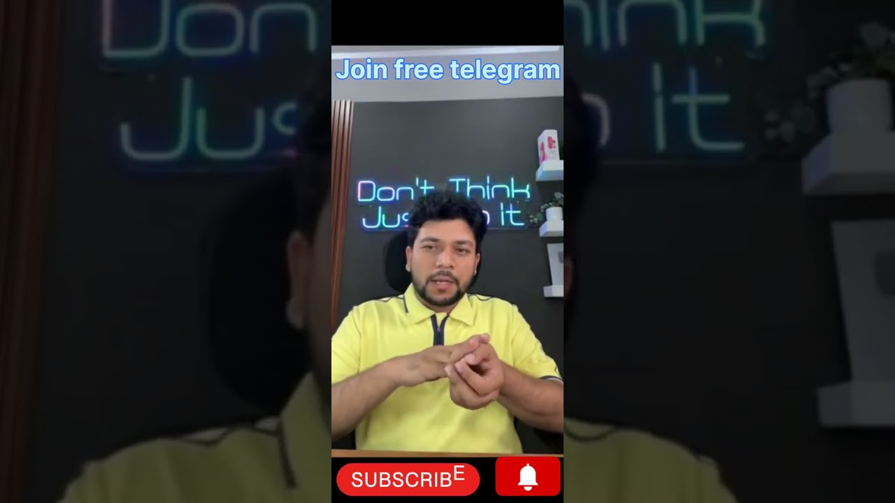 325 Strategy Pro Tips Part 2 by 