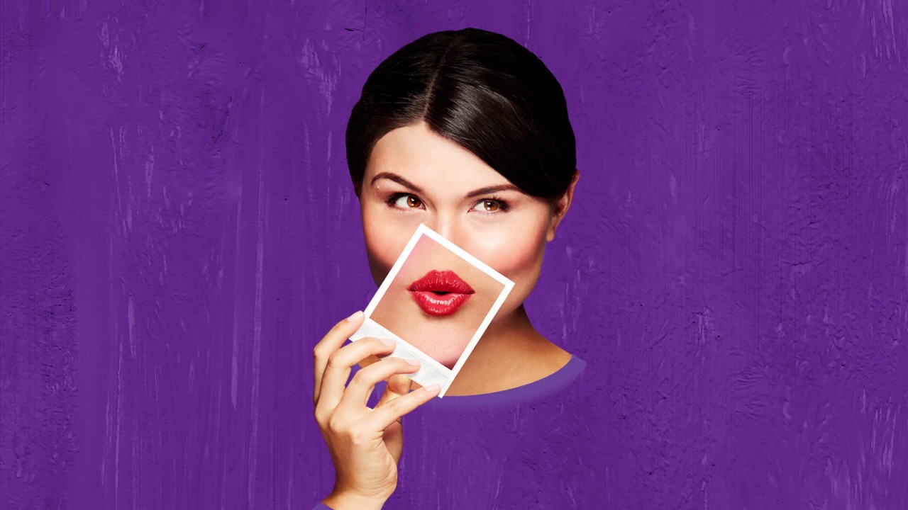 Life Is A Risk Worth Taking