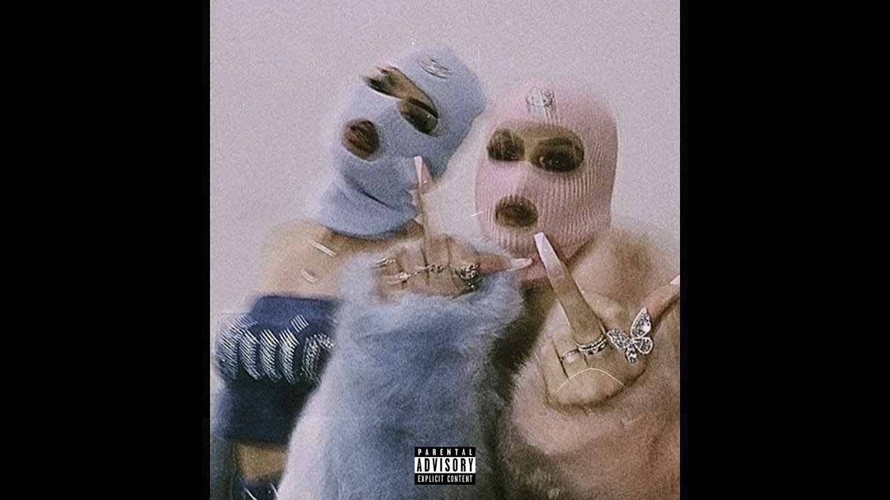 [FREE] UK Drill x R&B Drill Type Beat - "Medusa"