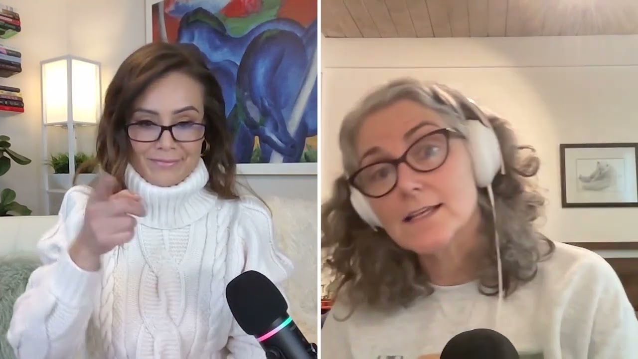 Menopause Misinformation