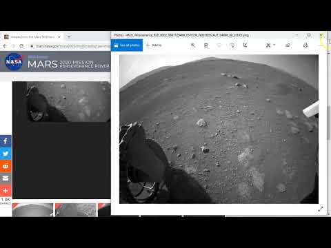 SolarSystem GIMP Tutorial