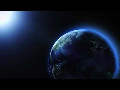 أنشودة و مناجاة يا من له ستر علي جميل صوت عذب #رنات #نغمات للموبايل mp 3