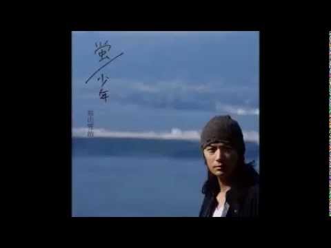 【オルゴール】 福山雅治 ♪ 蛍