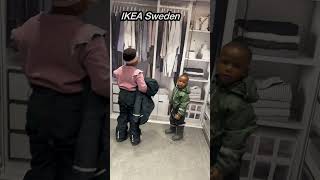 Let  Watch This  funny dothingsyoudontwanttodo comedy duet funnys watchfunny