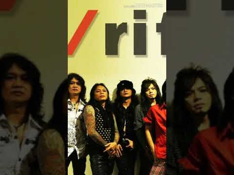 /rif album 7 single green song