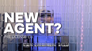 Life Insurance Pre-Licensing (STEP 1)