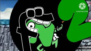 Zig E Sharko Black Hole Add Round 1