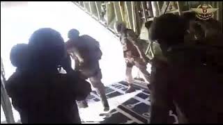 أسود الشيخ تميم🇶🇦⚜️