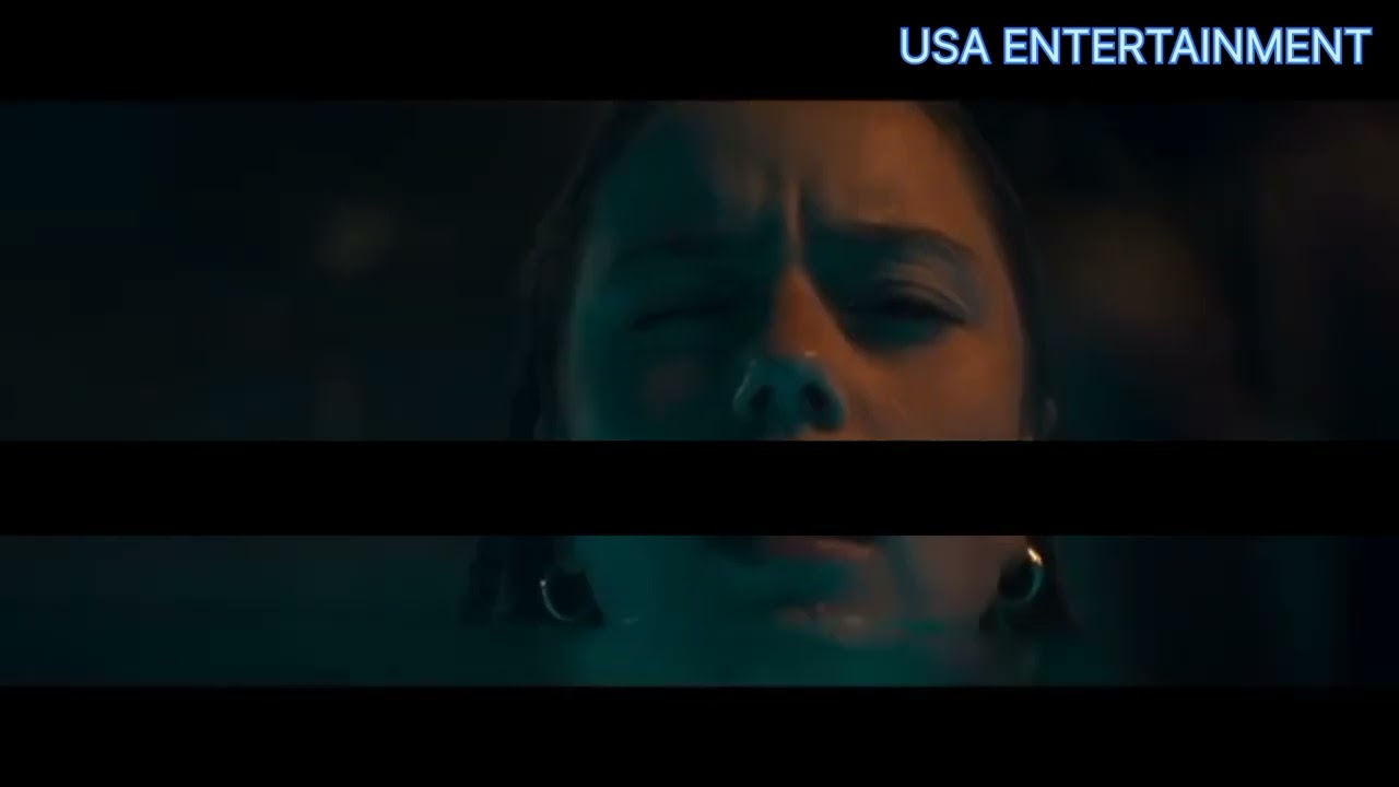 Night Swim Official trailer 2023