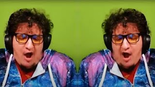 SimpleFlips on Ligma Jokes