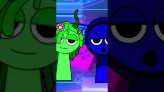 five little lollipops #nurseryrhymes #cartoon