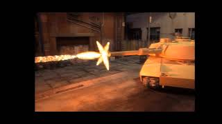 Download Lagu Payback 2 game intro MP3