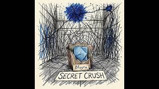 Secret Crush  screenshot 3